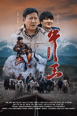 久久机热一这里只精品